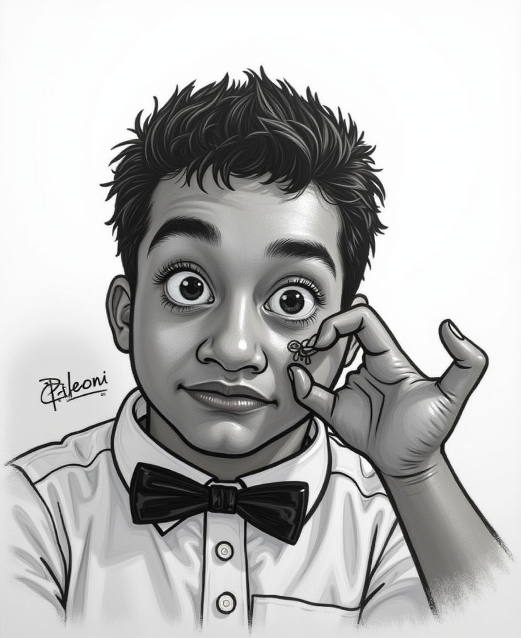 de-profil-l8qx1wskeo