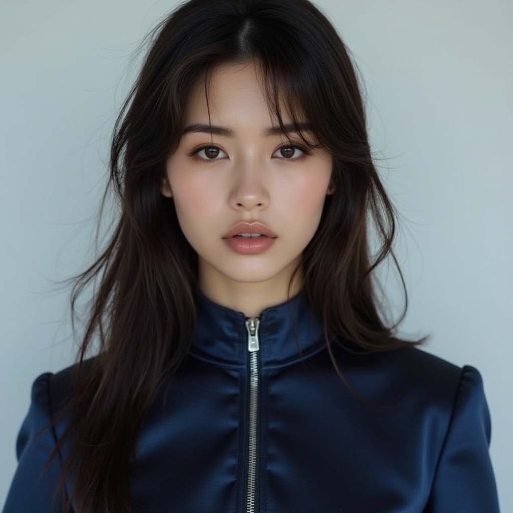 aeris-leader-ultra-realistic-korean-k-pop-female-39mz9bs0au