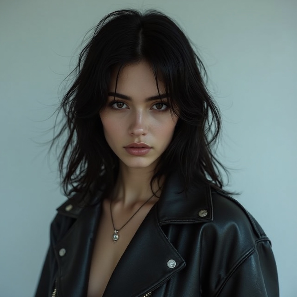 vyra-main-rapper-ultra-realistic-korean-female-k-uwh9uptrzu