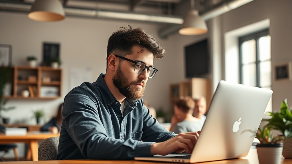 SMEs in the Age of AI: Management Trap or Golden Opportunity?