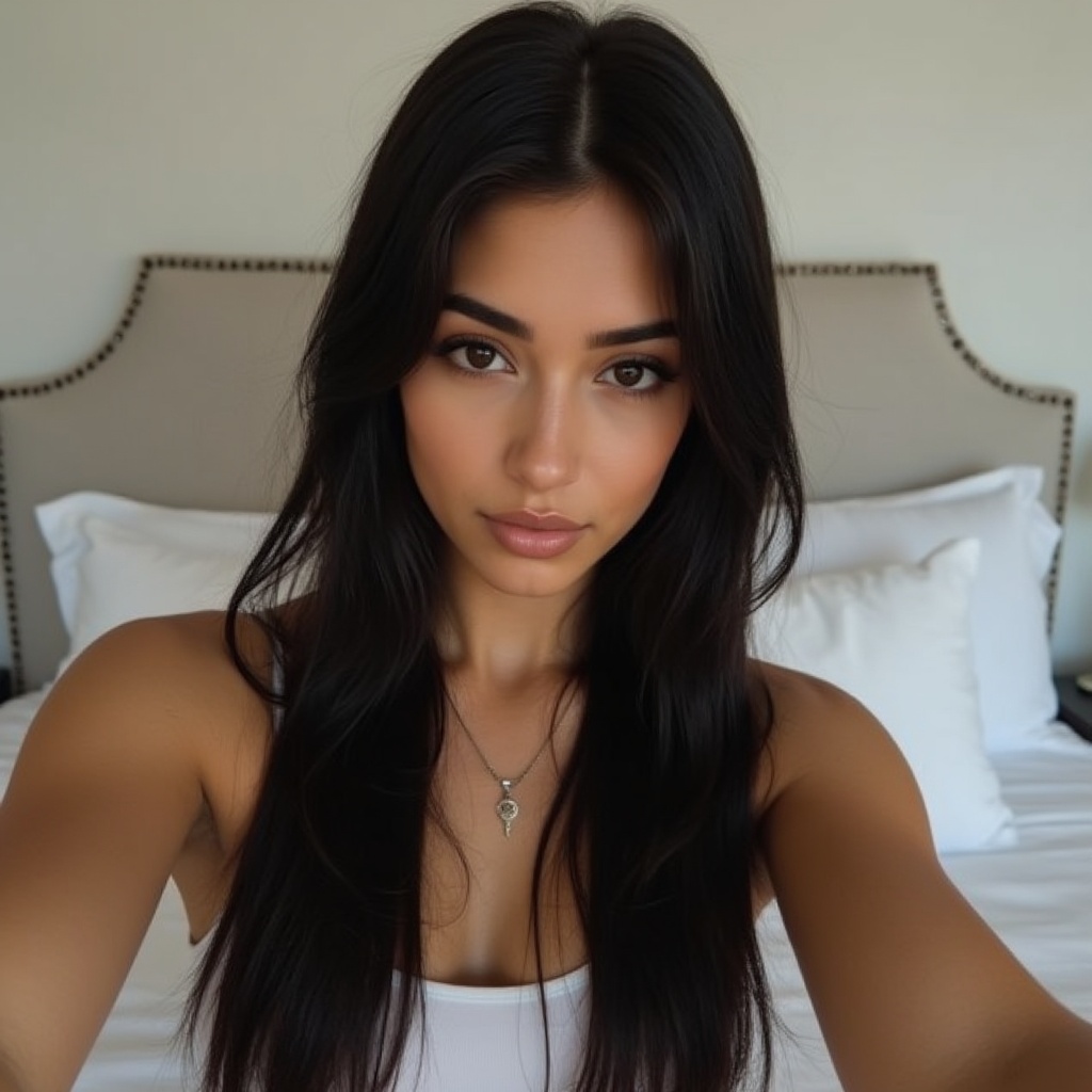 a-realistic-front-camera-selfie-of-a-beautiful-3w3dqw3gt7