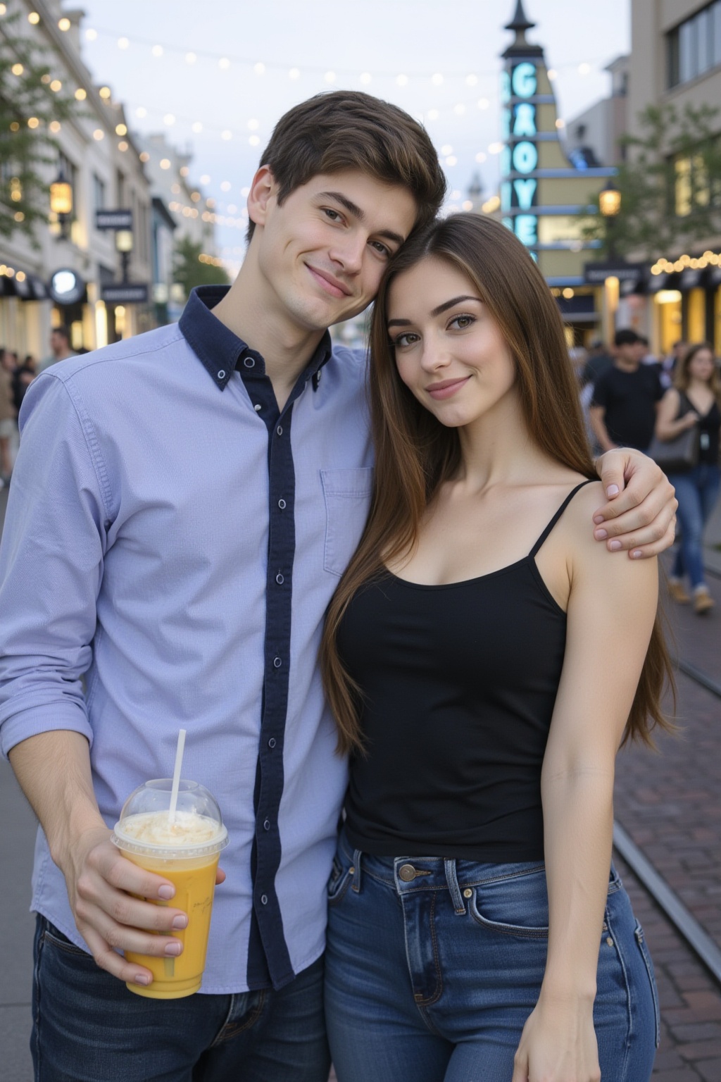 keep-the-faces-everything-the-same-make-it-just-a-5kmfes8jbx