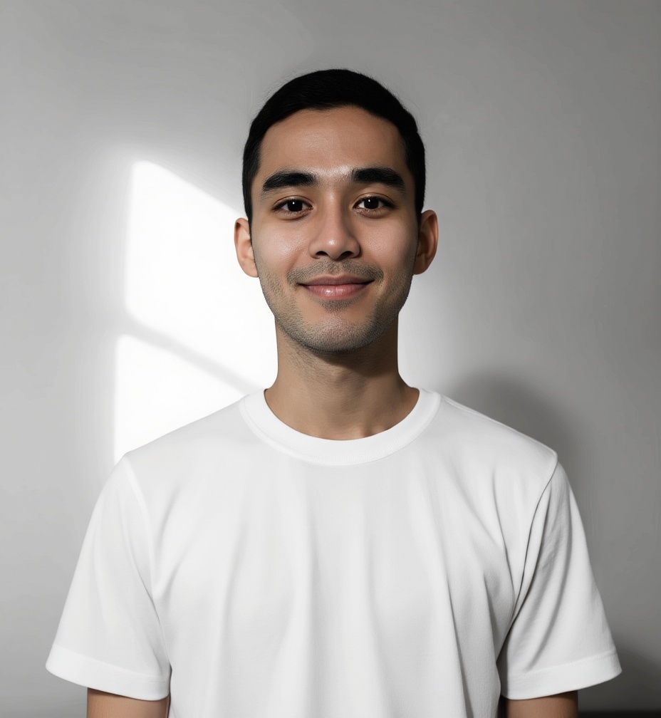 make-the-pic-look-real-f31p5lllh7