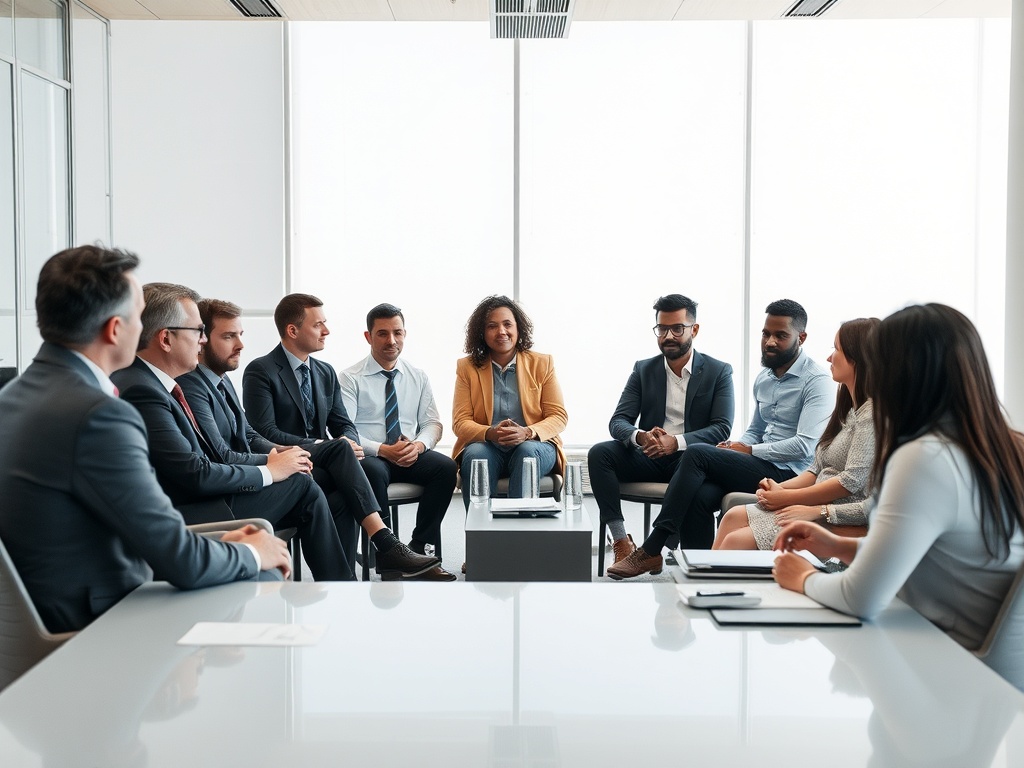 Are You Monitoring or Collaborating? The Delicate Balance of AI in Risk Prevention