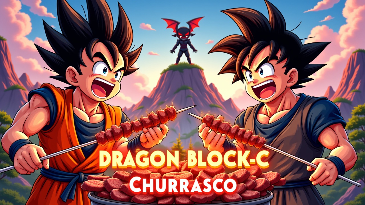 faca-uma-thumbnail-de-dois-saiyajins-com-x0hufuimy