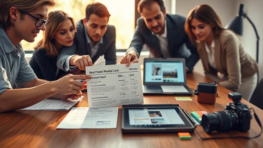 Image related to the article content