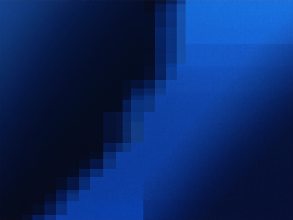 Regenerate the image with sharper textures and richer details while upscaling resolution to 4 megapixel.