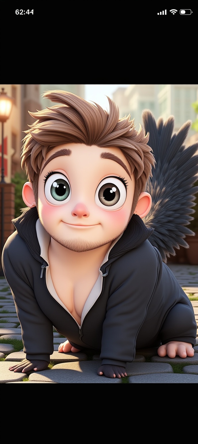 a-cute-character-with-big-expressive-eyes-disney-2gkn2khen1