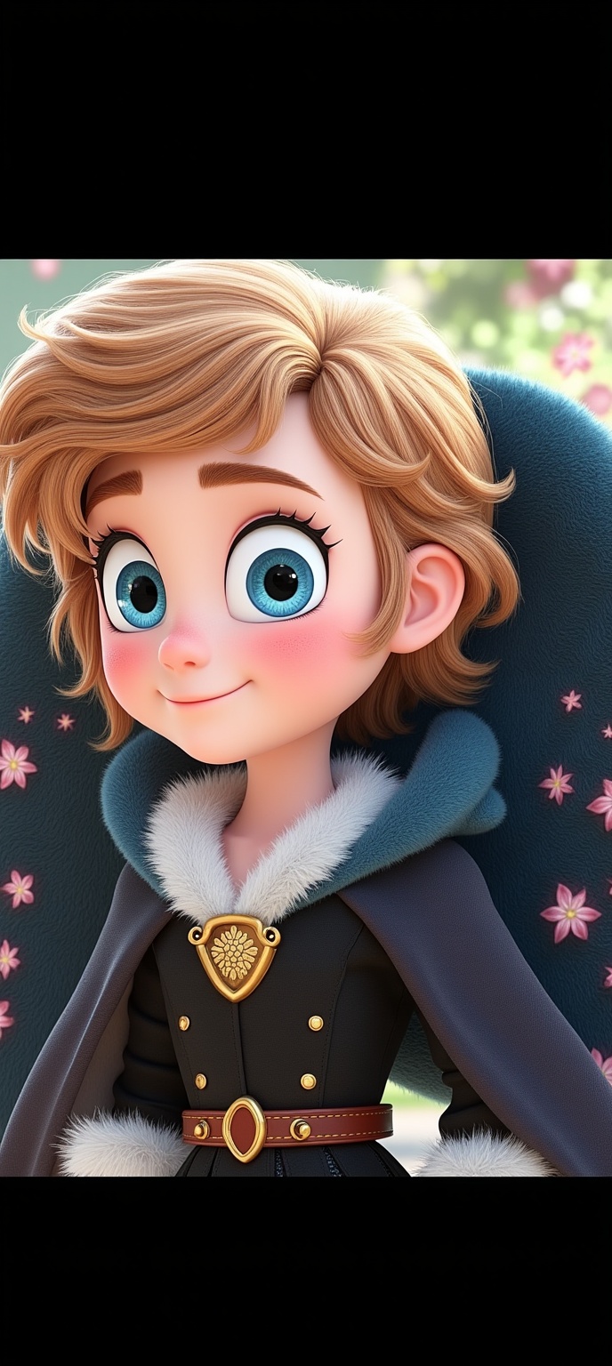 a-cute-magical-character-with-big-expressive-eyes-vjxgrcdnx6