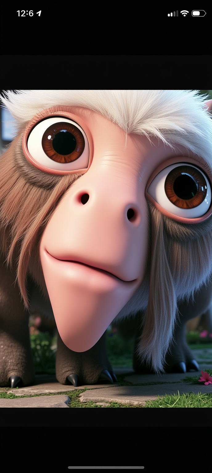 a-cute-magical-character-with-big-expressive-eyes-eg3ukguadz