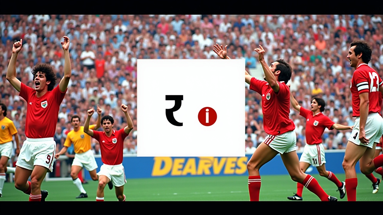 aayz-swrh-msghrh-lhlqh-ywtywb-banwan-kas-ik6emempf