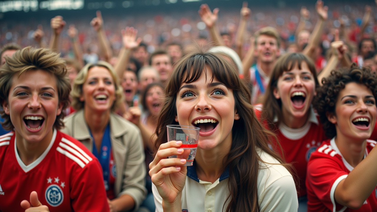 aayz-swrh-bdwn-ktabh-yzhr-fyha-jmahyr-ov1ngva1hs