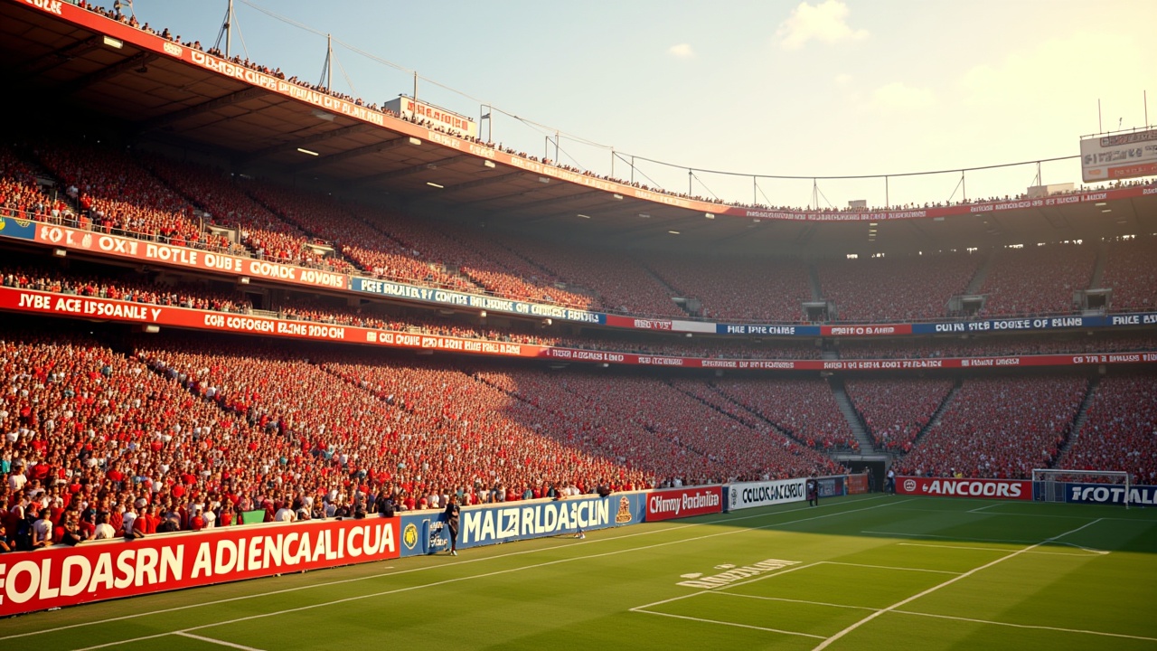 aayz-swrh-bdwn-ktabh-yzhr-fyha-mdrjat-7ibvvhlkf7