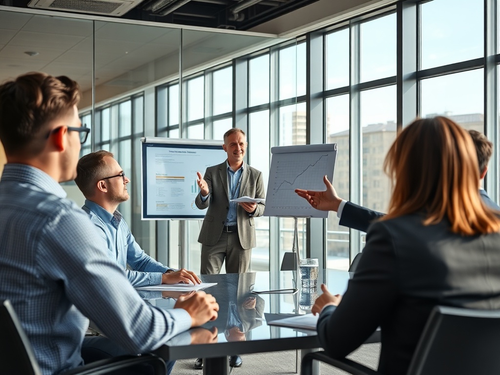 Scaling with Freemium: Key Lessons from SaaS Growth