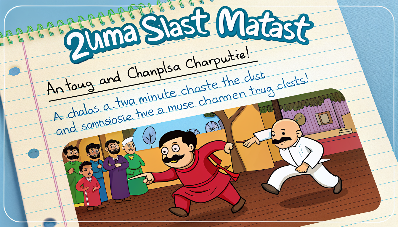 2mint-ki-script-bna-dain-mhzdwzpl9l