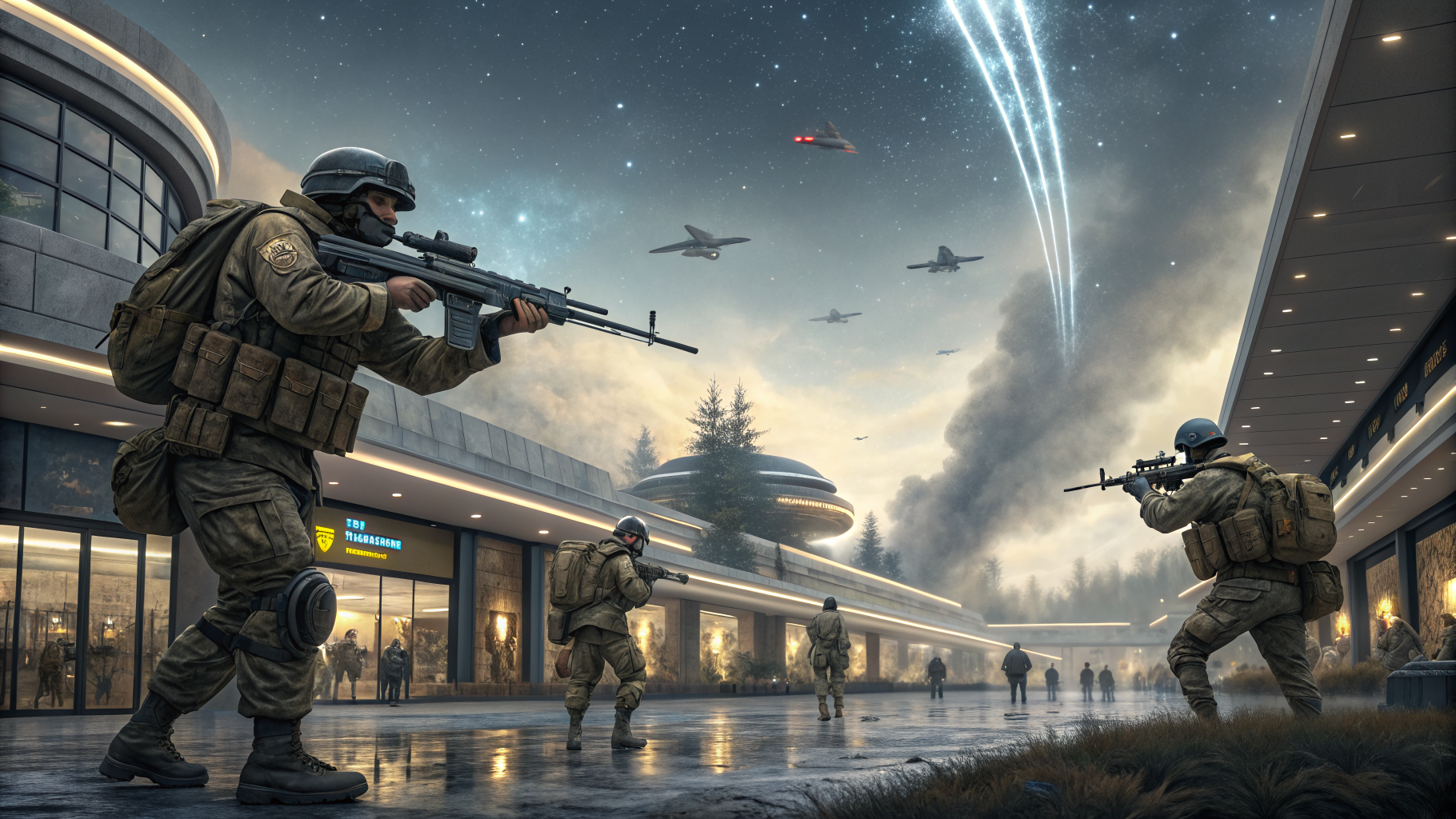 a-breathtaking-cinematic-epic-artwork-8k-69ghrcdxb