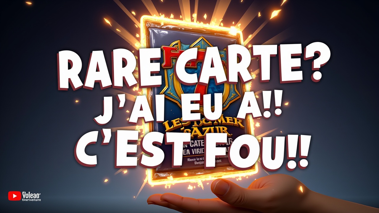 miniature-youth-pour-une-video-dune-gg8hxbe4rv