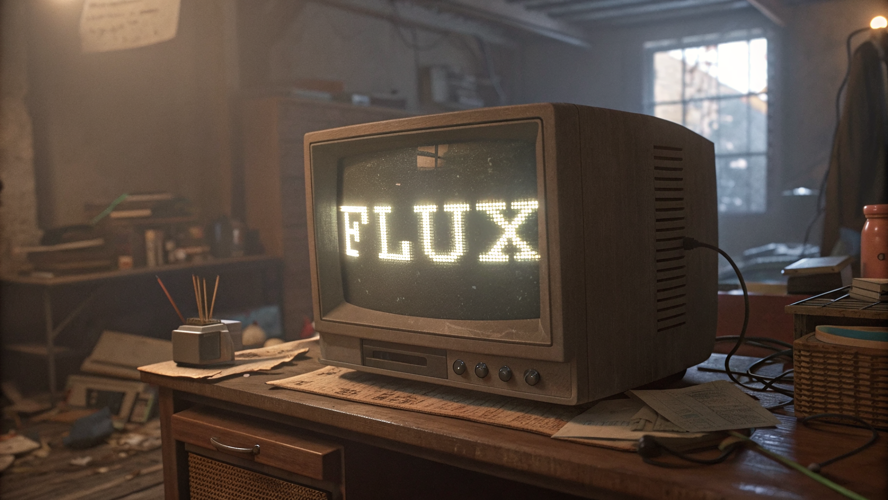 detailed-cinematic-dof-render-of-an-old-ifkkjm3hlp