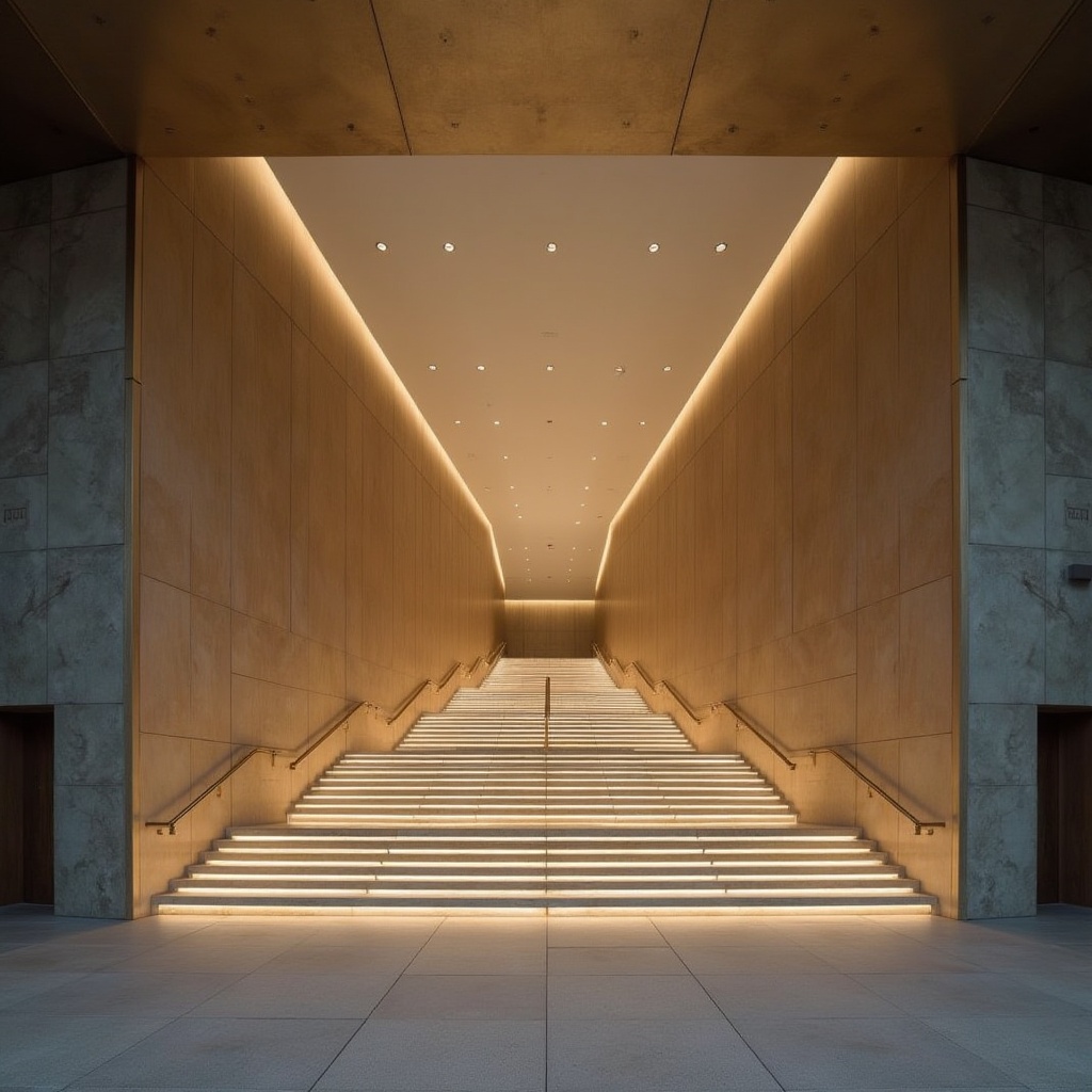 shanghai-poly-grand-theater-von-tadao-ando-aus-dem-9mbmzxxlz