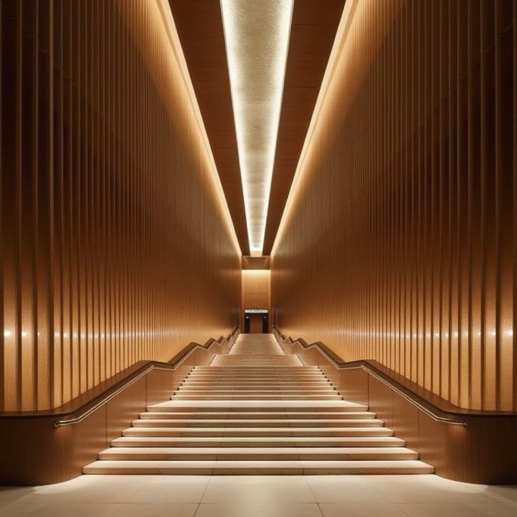 shanghai-poly-grand-theater-von-tadao-ando-zwei-86idfwednj