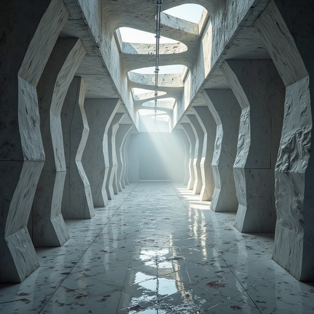 entwerfe-einen-schwellenraum-inspiriert-von-daniel-v38hmezth