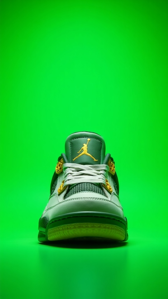 jordan-4-sneaker-displayed-front-and-center-bold-njy8yyron3-1