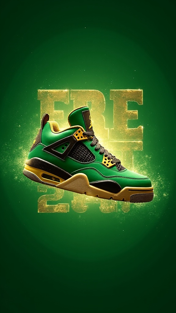 high-energy-sneaker-graphic-featuring-a-detailed-p761w0ir0u-2