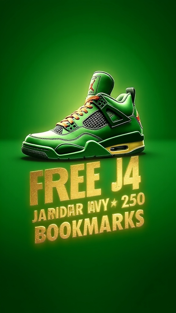 high-energy-sneaker-graphic-featuring-a-detailed-p761w0ir0u-1