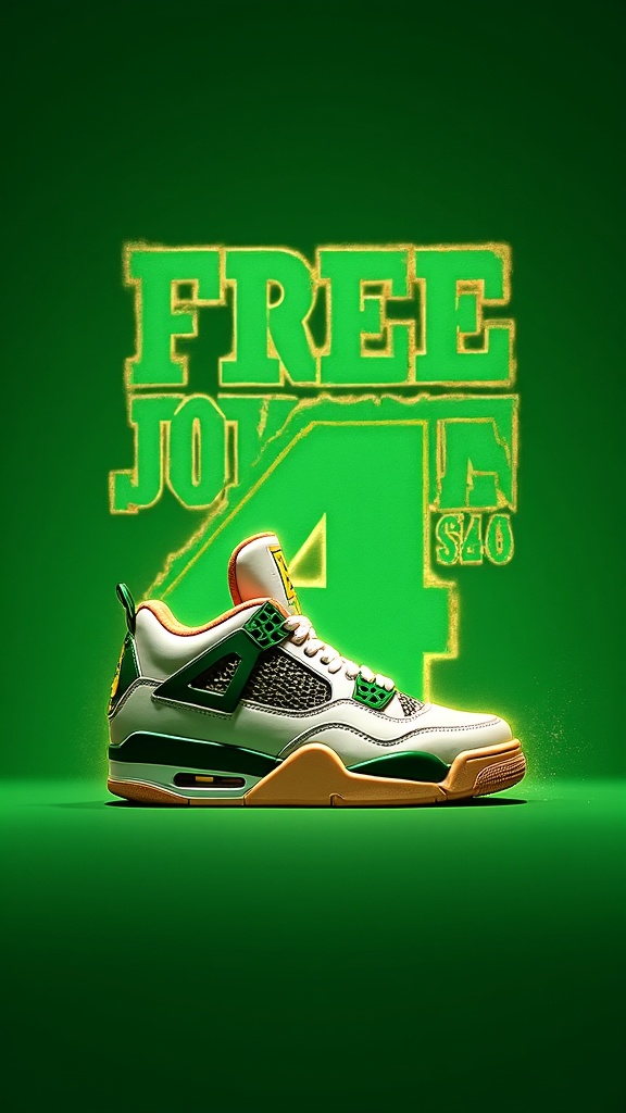 high-energy-sneaker-graphic-featuring-a-detailed-nzb27fclpb-1