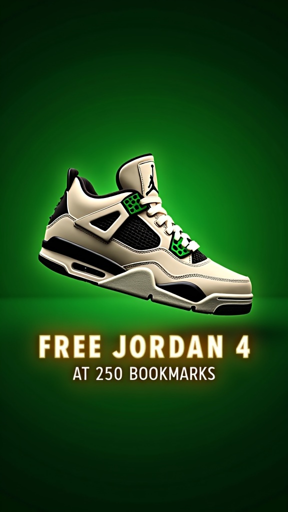 high-energy-sneaker-graphic-featuring-a-detailed-5h0quczens