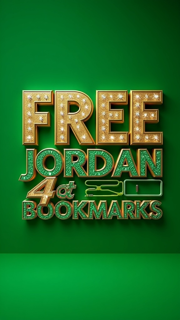 ultra-premium-3d-text-graphic-in-hgb-kicks-theme-cb79idk053