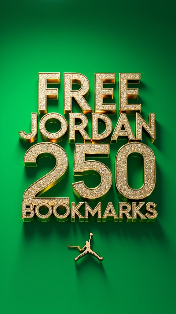 ultra-premium-3d-text-graphic-in-hgb-kicks-theme-zx7myde50e