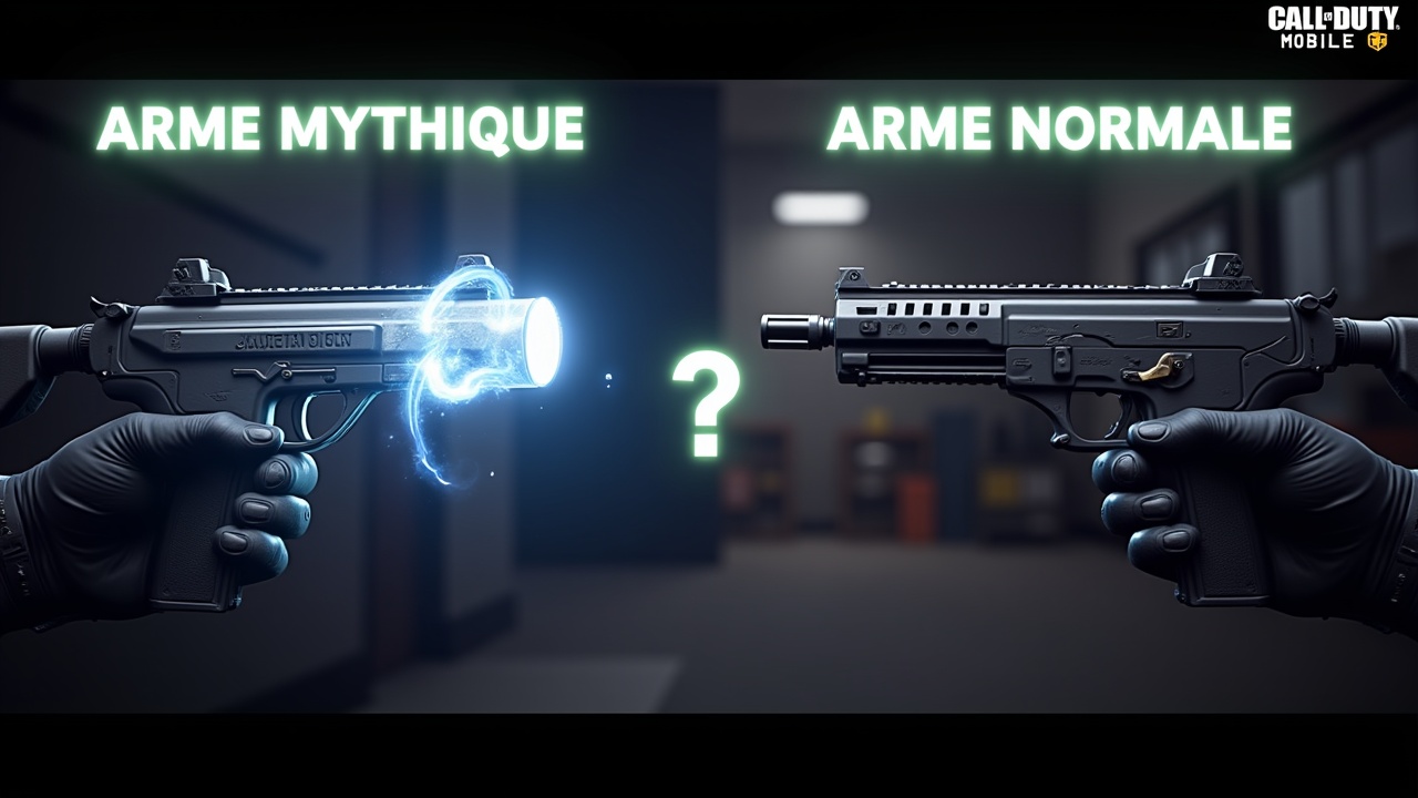 difference-entre-arme-mythique-et-arme-7beke60a54