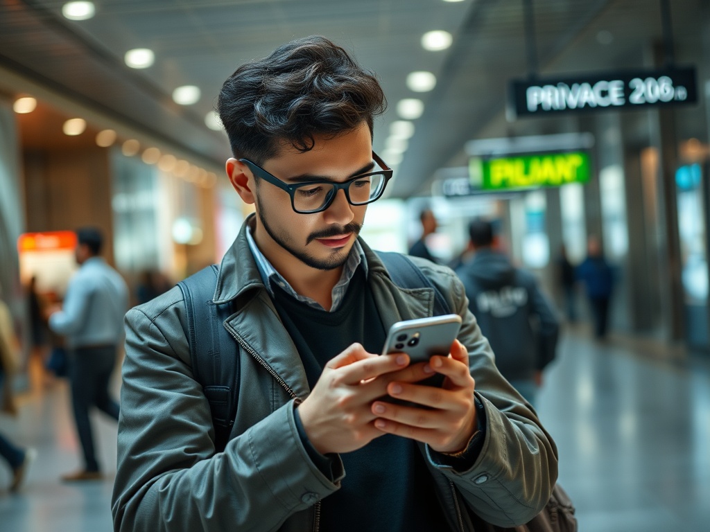 Samsung and the Galaxy S26 Ultra: Beyond the Specification Race