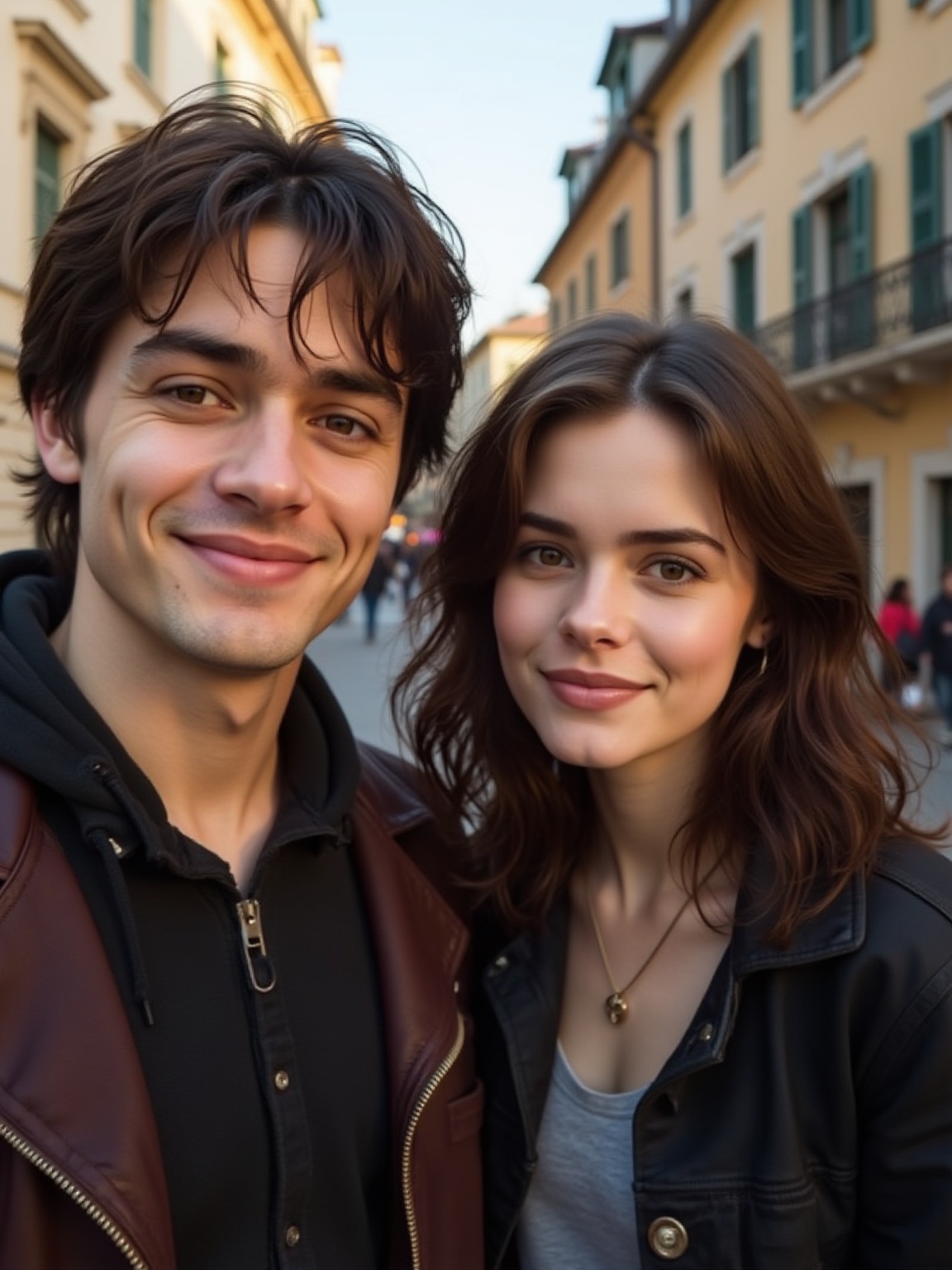 task-editimage-scenedescription-cameraperspective-0w7hsjeax6