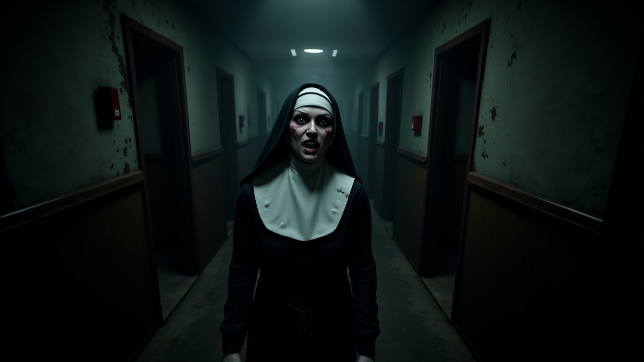 gameplay-dhorreur-poursuivi-par-une-pms46yxzlj