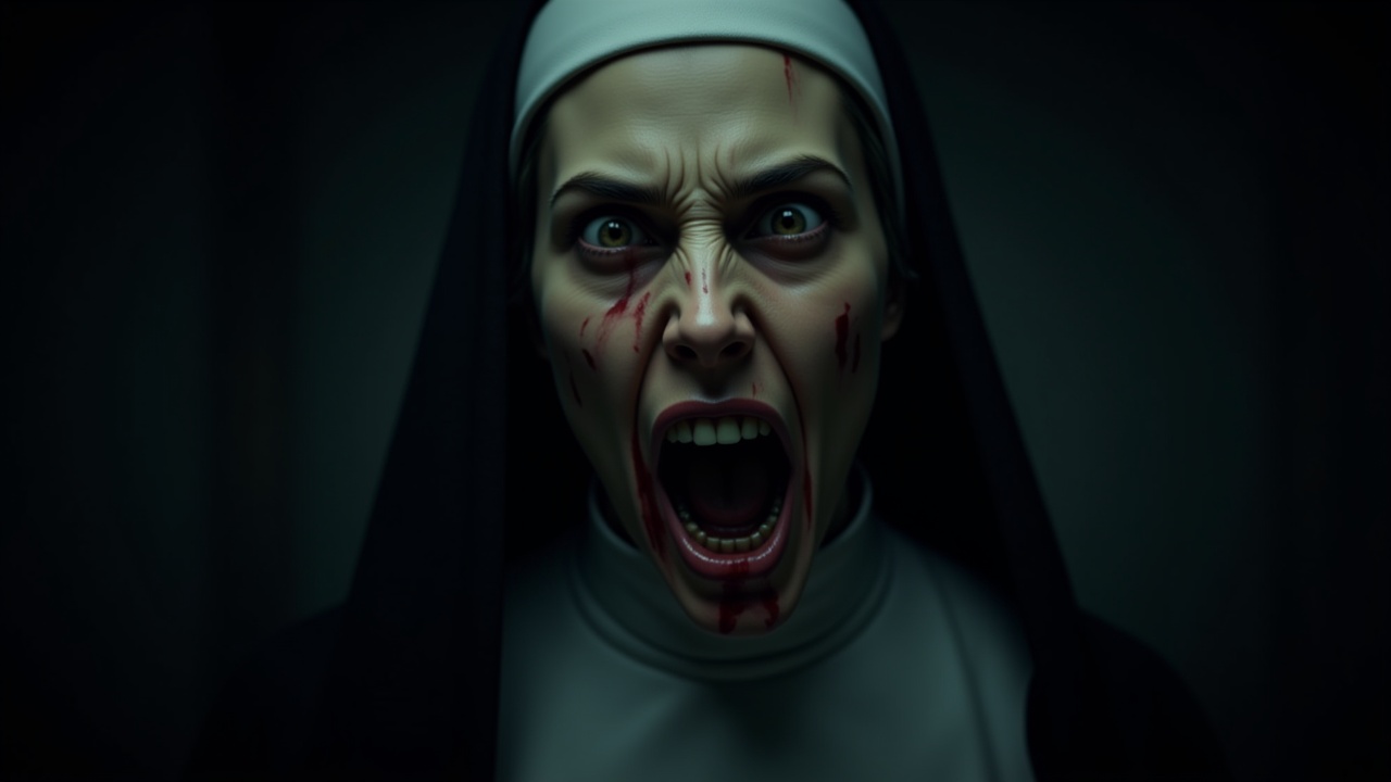 gameplay-dhorreur-poursuivi-par-une-g334o9jhkx