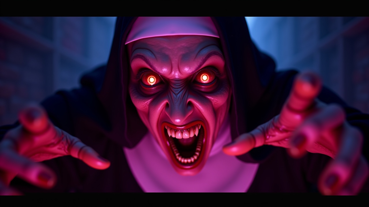 gameplay-dhorreur-poursuivi-par-une-v373gn7tfd