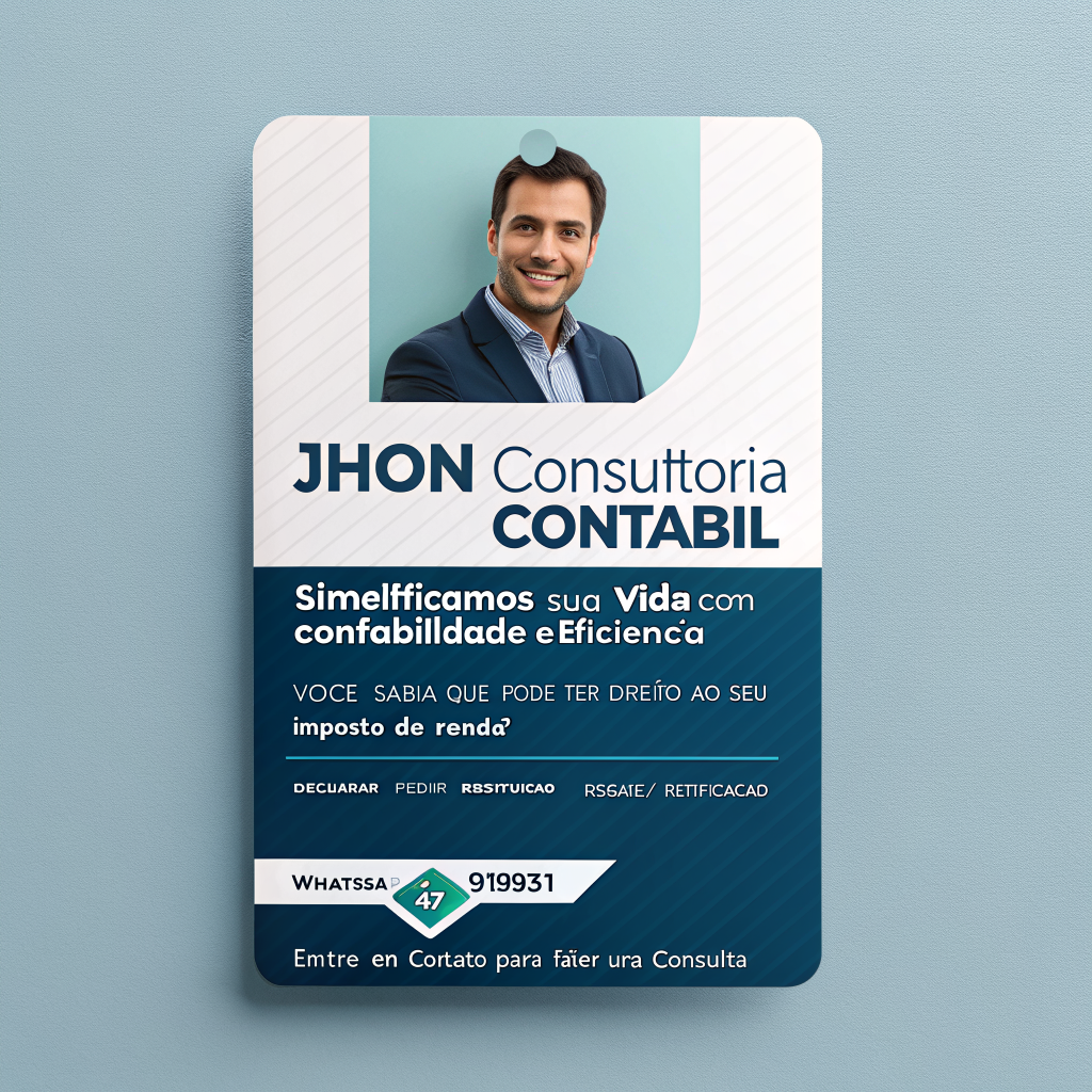 jhon-consultoria-contabil-simplifianco-3k677acslb