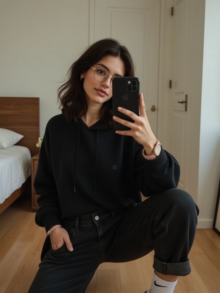 use-this-image-as-an-exact-reference-reproduce-all-05si8aof6