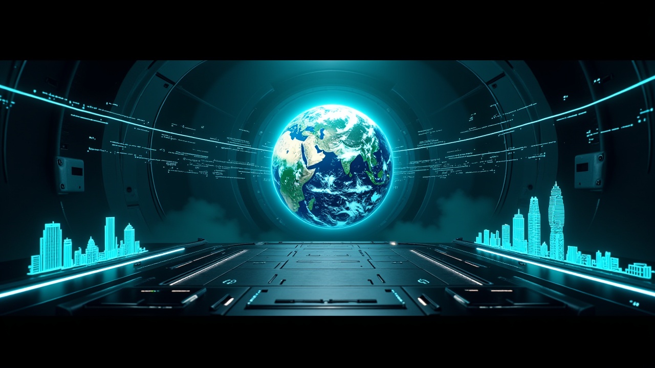 a-wide-cinematic-youtube-banner-pj8pwcudke