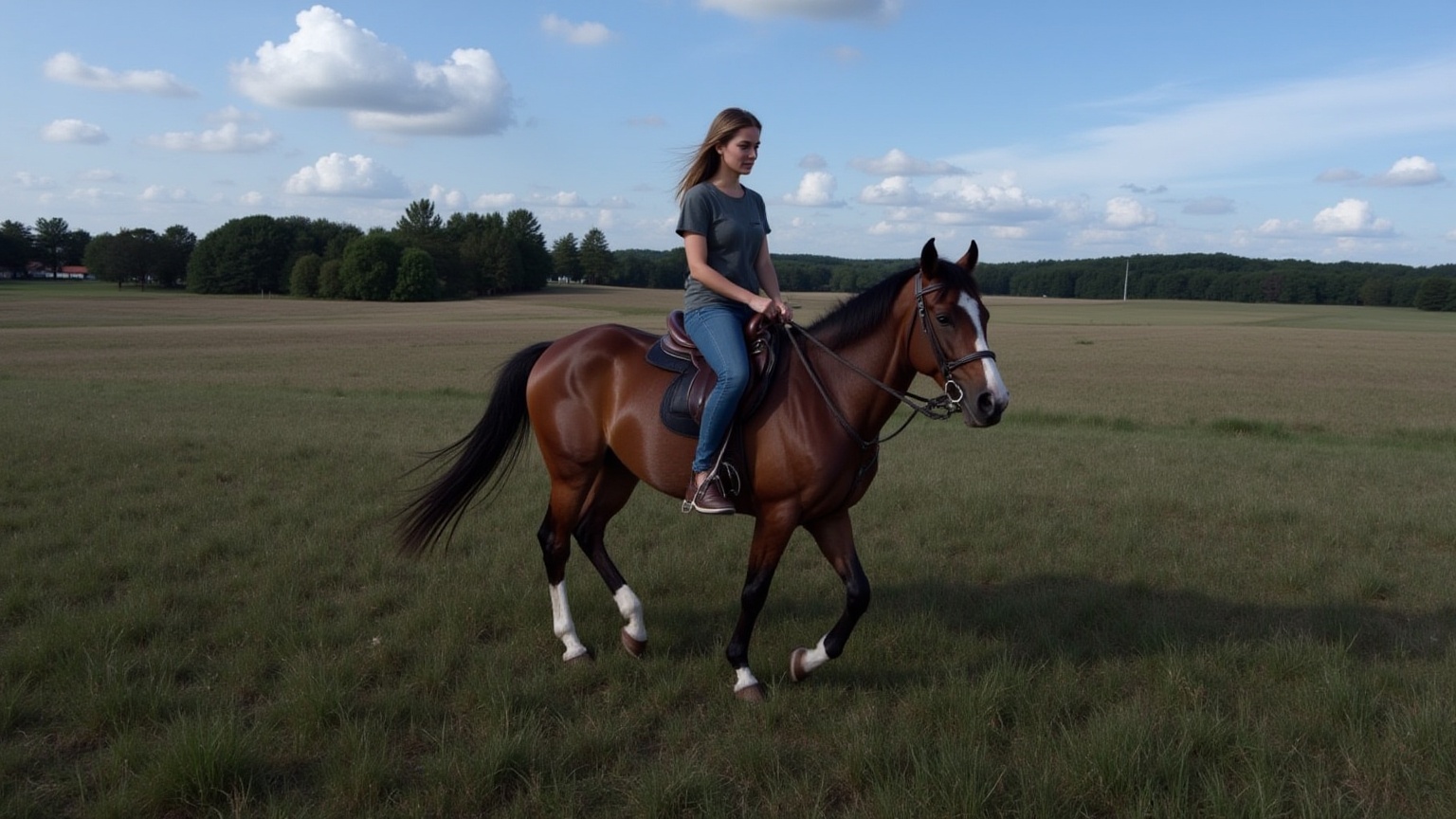 a-portrait-of-a-young-woman-with-natural-lighting-x3q91qwztp