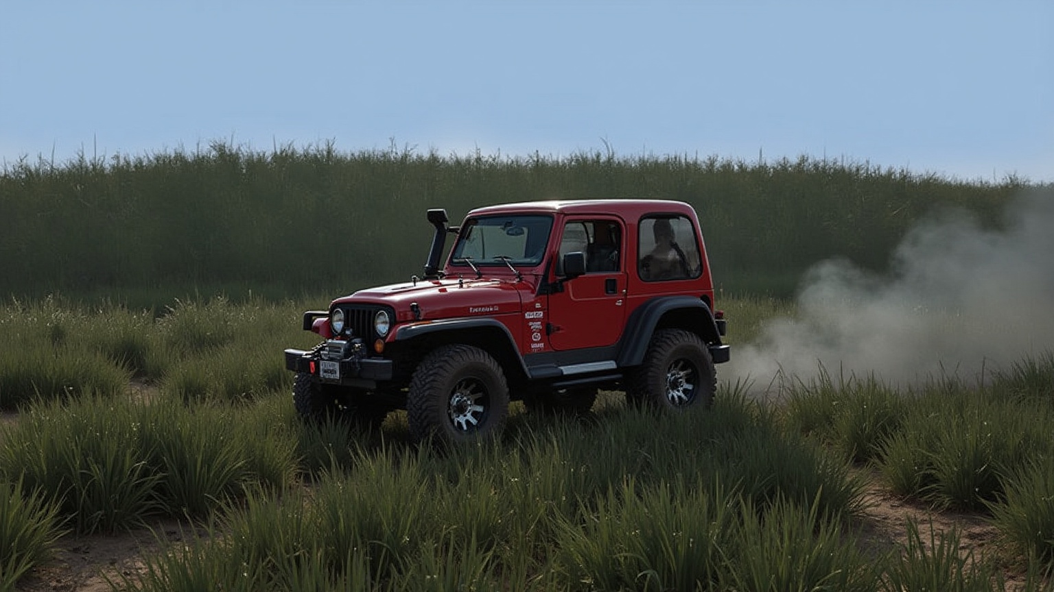 realistic-style-h81bbs8kig