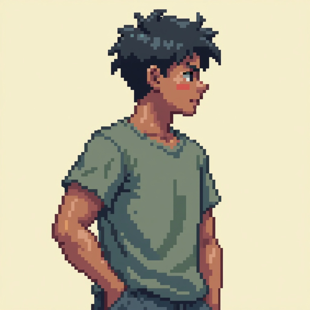 man-20-years-old-brown-skin-short-black-hair-wyy4fioyra