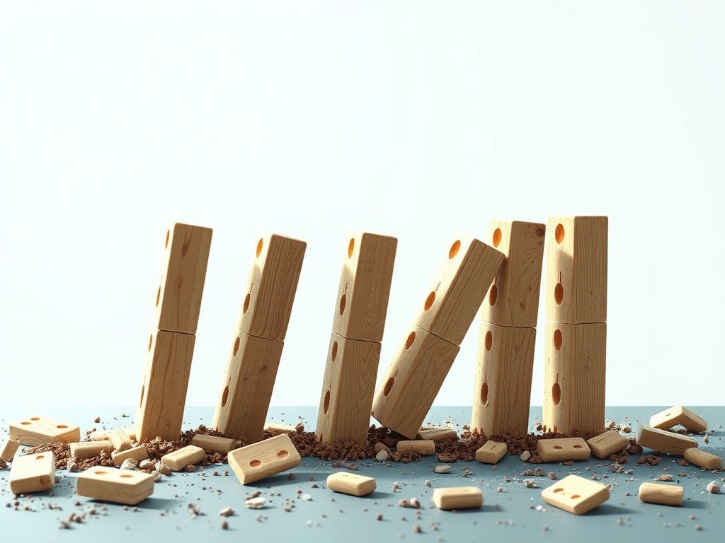 Microsoft Spotlights Critical AI Model Flaws: The GRP-Obliteration Technique Crisis