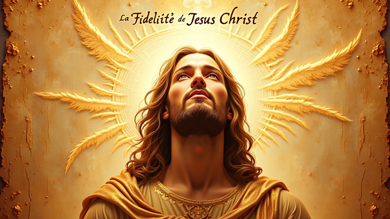 la-fidelite-de-jesus-christ-s8ukf5fwh9