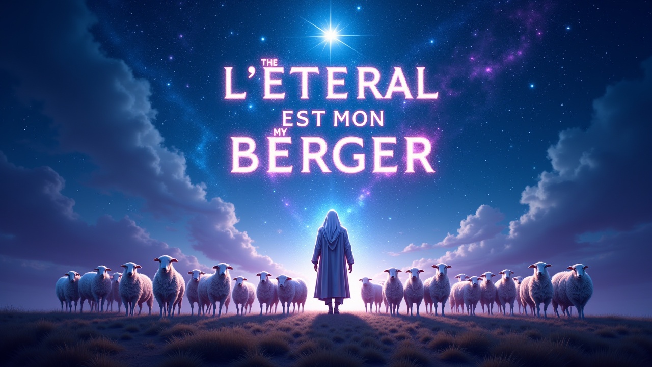 leternel-est-mon-berger-d94h2ix6oy