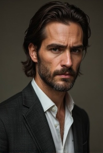 make-this-picture-as-realistic-a-real-realistic-govwyb6gdt