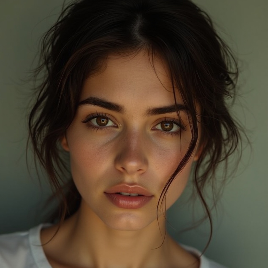 a-portrait-of-a-young-woman-with-natural-lighting-qmjnpkk44g