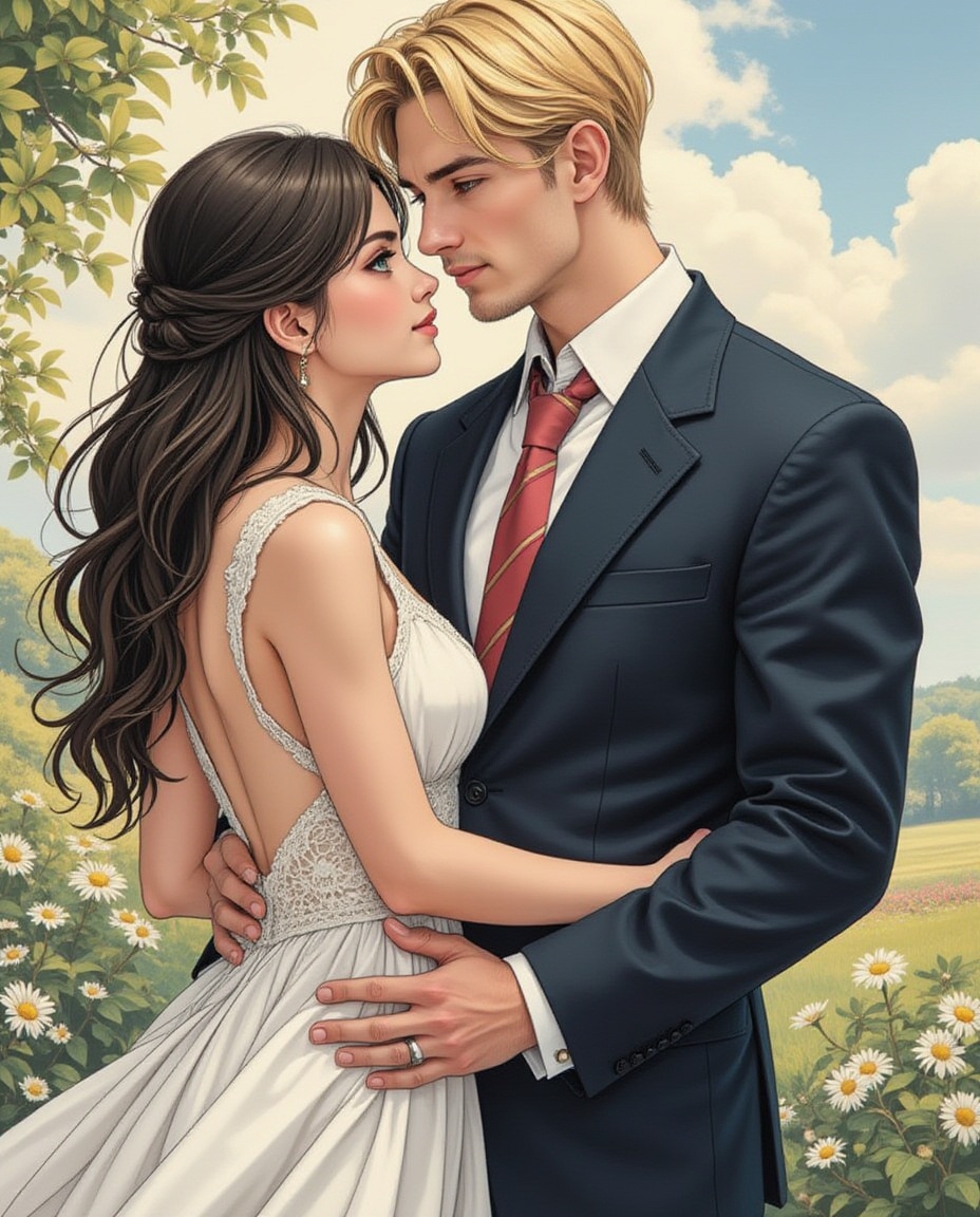 a-portrait-of-a-young-woman-with-natural-lighting-s0egxnxyo4-1